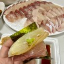 원샷포차 | 광주 수완지구 대방어맛집 ‘신가수산 회포차’ 포장 솔직후기