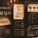 앤 이미지