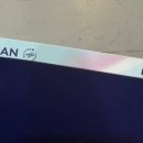 대한 | 항공후기 - 대한항공 탑승후기 모아보기