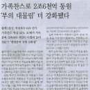 강남기획 - 성남시 분당구 | 강남기획