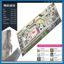 화정동경로당 이미지