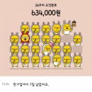 2018 | 한해 정리 ft. 화룡점정 남편 독감^^
