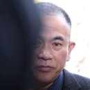 성산구 ⓒ-14 이미지