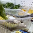 라홍방마라탕 우만점 | 수원 우만 마라탕 맛집 추천 라홍방마라탕 우만점 후기