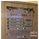 찜질사람숲