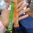 지동마을 | 경기도 수원 가볼만한곳 지동시장 순대타운 전통시장 먹거리 주차
