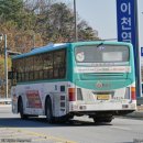 왕장2리 이미지