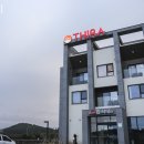 제주 티라 호텔 이미지