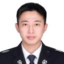 홍천소방서(팔봉119안전센터)