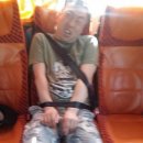 중산약국 | 10월의 대만, 타이베이는… (feat. 딘타이펑)