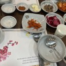 정일품삼계탕 이미지