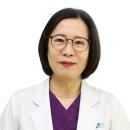 최경숙 이미지