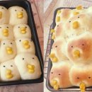 미소김밥 이미지