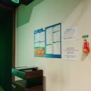 초이스스크린골프 이미지