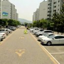 흰바위로 이미지