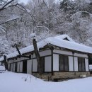 수류산방 이미지