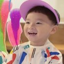키즈더웨이브 시흥비치점