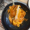 단지네반찬 | 대전 오류동 먹자골목 서대전역 맛집 단지네낙지쭈꾸미 솔직후기
