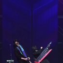 연세에너지(주) | 2025 페퍼톤스 연말콘서트 공명 후기 : 연세대학교 대강당