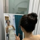 꼼꼼헤어 | [인천헤어변형]웨딩촬영 헤어변형 꼼꼼(kkomkkom) 추천 후기