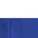 부산튼튼365의원 이미지