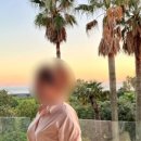 쌍둥이숯불갈비 이미지