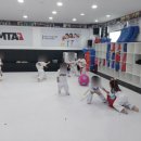 향남 MTA 태권도장 이미지