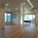 사계절하우스+부동산중개 이미지