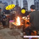 자향농장 이미지