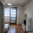 (주)한마음엘리베이터 이미지