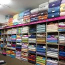 송월타월 가온상사 이미지