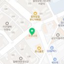 지에스(GS)25월배이안점 이미지
