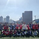 삼손태권도예절관 이미지