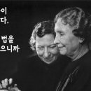 제주지방법원