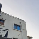 장호항바다랑펜션 이미지