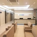 광주속편한내과의원 이미지