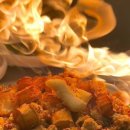 미친아구찜 네이버블로그