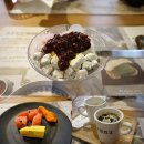 계절밥상영등포홈플러스점 이미지