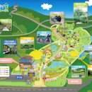 나비공원2(주차장) 이미지