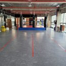 원투복싱클럽 이미지