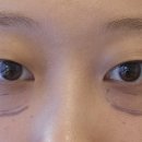 인트로성형외과의원 이미지