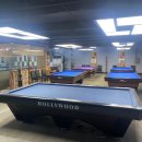 캐롬학당 이미지