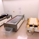 대봉한의원 이미지