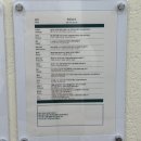 성정동PC | [천안 성정동]마루요가에서 운동한 찐 후기