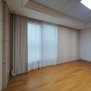 평거동4 이미지