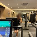 에이블현대호텔앤리조트 | 제주 엠버퓨어힐 호텔앤리조트 | 한라산 속 힐링 타임, 힐 엠버 트윈 룸 신관 숙박 내돈내산 후기