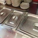 승현24시 이미지