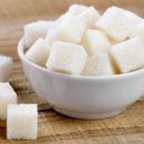 설탕 칼로리 하루 권장량과 부작용 함께 알아봐요 이미지