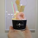 다레젤라또