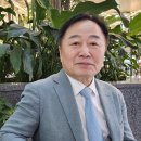 조승래/나비의 날개(2025년 가을호) 이미지